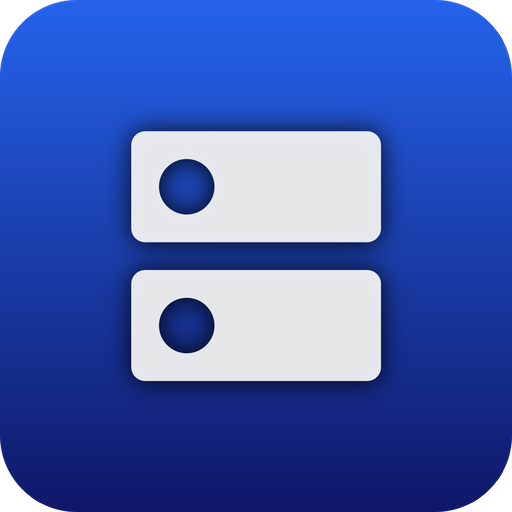 Data Workbench