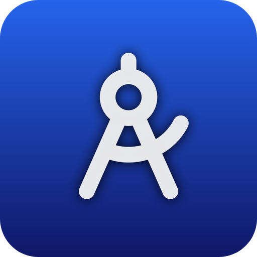 DevTools