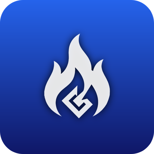 Icon Forge
